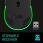 Preview: Speedlink velox rechargeable gam.mouse sl-680102-bk rgb, wireless, black - Speedlink-sl-680102-bk-4027301846935-09.jpg