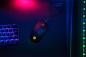 Preview: Speedlink velox rechargeable gam.mouse sl-680102-bk rgb, wireless, black - Speedlink-sl-680102-bk-4027301846935-10.jpg