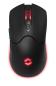 Preview: Speedlink velox rechargeable gam.mouse sl-680102-bk rgb, wireless, black - Speedlink-sl-680102-bk-4027301846935