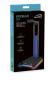 Preview: Speedlink excello nx rgb headset stand sl-800911-bk usb 2.0 hub, black - Speedlink-sl-800911-bk-4027301129892-05.jpg
