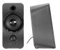 Preview: Speedlink daroc stereo speaker sl-810005-bk black - Speedlink-sl-810005-bk-4027301889475-02.jpg