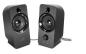 Preview: Speedlink daroc stereo speaker sl-810005-bk black - Speedlink-sl-810005-bk-4027301889475-05.jpg