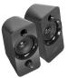 Preview: Speedlink daroc stereo speaker sl-810005-bk black - Speedlink-sl-810005-bk-4027301889475-06.jpg