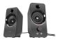 Preview: Speedlink daroc stereo speaker sl-810005-bk black - Speedlink-sl-810005-bk-4027301889475