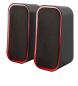 Preview: Speedlink token gaming speaker sl-810008-bk rgb, stereo, black - Speedlink-sl-810008-bk-4027301703238-02.jpg