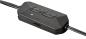 Preview: Speedlink token gaming speaker sl-810008-bk rgb, stereo, black - Speedlink-sl-810008-bk-4027301703238-05.jpg
