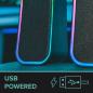 Preview: Speedlink token gaming speaker sl-810008-bk rgb, stereo, black - Speedlink-sl-810008-bk-4027301703238-07.jpg