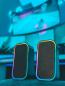 Preview: Speedlink token gaming speaker sl-810008-bk rgb, stereo, black - Speedlink-sl-810008-bk-4027301703238-08.jpg