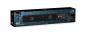 Preview: Speedlink brio stereo soundbar sl-810200-bk black - Speedlink-sl-810200-bk-4027301916676-03.jpg
