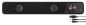 Preview: Speedlink brio stereo soundbar sl-810200-bk black - Speedlink-sl-810200-bk-4027301916676