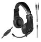 Preview: Speedlink legatos gaming headset sl-860014-bk pc,ps5,ps4,xbox,nsw,black - Speedlink-sl-860014-bk-4027301772470-02.jpg