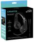 Preview: Speedlink legatos gaming headset sl-860014-bk pc,ps5,ps4,xbox,nsw,black - Speedlink-sl-860014-bk-4027301772470-05.jpg