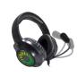 Preview: Speedlink tyron gaming stereo headset sl-860016-bk rgb,pc/ps5/ps4/xbox/nsw,bl. - Speedlink-sl-860016-bk-4027301401394-03.jpg