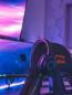 Preview: Speedlink tyron gaming stereo headset sl-860016-bk rgb,pc/ps5/ps4/xbox/nsw,bl. - Speedlink-sl-860016-bk-4027301401394-07.jpg