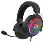 Preview: Speedlink conux gam.stereo headset rgb sl-860017-bk pc,ps5,ps4,xbox,nsw,oled,lite - Speedlink-sl-860017-bk-4027301350371-02.jpg