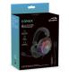 Preview: Speedlink conux gam.stereo headset rgb sl-860017-bk pc,ps5,ps4,xbox,nsw,oled,lite - Speedlink-sl-860017-bk-4027301350371-06.jpg