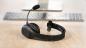 Preview: Speedlink sona bt chat headset sl-870300-bk microphone noise canceling - Speedlink-sl-870300-bk-4027301843071-05.jpg