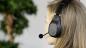 Preview: Speedlink sona bt chat headset sl-870300-bk microphone noise canceling - Speedlink-sl-870300-bk-4027301843071-06.jpg