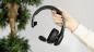 Preview: Speedlink sona bt chat headset sl-870300-bk microphone noise canceling - Speedlink-sl-870300-bk-4027301843071-07.jpg