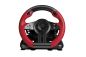 Preview: SPEEDLINK Racing Wheel TRAILBLAZER SL450500B Black for PS4/Xbox One/PS3