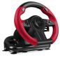 Preview: SPEEDLINK Racing Wheel TRAILBLAZER SL450500B Black for PS4/Xbox One/PS3