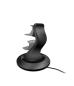 Preview: Speedlink charging system twindock sl4511bk for playstation 4 - Speedlink-sl4511bk-4027301166644-03.jpg
