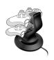Preview: Speedlink charging system twindock sl4511bk for playstation 4 - Speedlink-sl4511bk-4027301166644