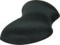 Preview: Speedlink lax wrist rest gelpad sl620800b ergonomic, black - Speedlink-sl620800b-4027301341553-02.jpg
