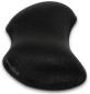Preview: Speedlink lax wrist rest gelpad sl620800b ergonomic, black - Speedlink-sl620800b-4027301341553-04.jpg