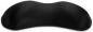 Preview: Speedlink lax wrist rest gelpad sl620800b ergonomic, black - Speedlink-sl620800b-4027301341553-05.jpg