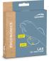 Preview: Speedlink lax wrist rest gelpad sl620800b ergonomic, black - Speedlink-sl620800b-4027301341553-06.jpg