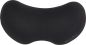 Preview: Speedlink lax wrist rest gelpad sl620800b ergonomic, black - Speedlink-sl620800b-4027301341553