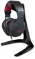 Preview: SPEEDLINK Gaming Headset Stand SL800900B EXCEDO