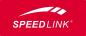 Preview: SPEEDLINK Racing Wheel SL6695BKO DRIFT O.Z.