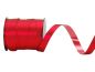Preview: Spyk band poly 0246.1072 10mmx15m rot - Spyk-02461072-7611475137486