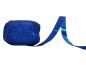 Preview: Spyk band poly 0281.1071 10mmx10m blau - Spyk-02811071-7611475147256