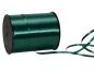 Preview: Spyk band poly 0300.0510 5mmx500m grün - Spyk-03000510-3120615021072