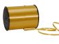 Preview: Spyk band poly 0300.0510 5mmx500m gold - Spyk-03000510-3120615031071