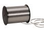 Preview: Spyk band poly 0300.0510 5mmx500m silber - Spyk-03000510-3120615041070