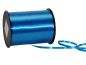Preview: Spyk band poly 0300.0510 5mmx500m blau - Spyk-03000510-3120615271071