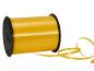 Preview: Spyk band poly 0300.0510 5mmx500m gelb - Spyk-03000510-3509920029049