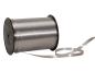 Preview: Spyk band poly 0300.0710 7mmx500m silber - Spyk-03000710-3120615021850