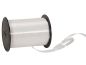 Preview: Spyk band poly 0300.0710 7mmx500m weiss - Spyk-03000710-3120615041858