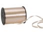 Preview: Spyk band poly 0300.0710 7mmx500m écru - Spyk-03000710-3120615051857