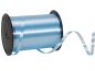 Preview: Spyk band poly 0300.0710 7mmx500m ciel - Spyk-03000710-3120615091853