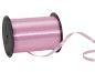 Preview: Spyk band poly 0300.0710 7mmx500m rosa - Spyk-03000710-3120615121857