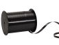 Preview: Spyk band poly 0300.0710 7mmx500m schwarz - Spyk-03000710-3120615171852