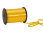 Preview: Spyk band poly 0300.0710 7mmx500m gelb - Spyk-03000710-3509920029018
