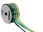 Preview: Spyk band poly 0300.0752 4x7m grün - Spyk-03000752-7611475007390