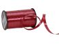 Preview: Spyk band poly 0300.0780 7mmx20m bordeaux - Spyk-03000780-7611475001190